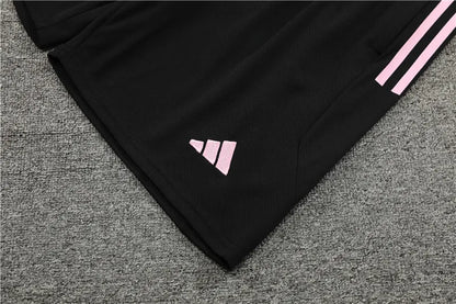 23-24 Inter Miami Short Sleeve Training Suit