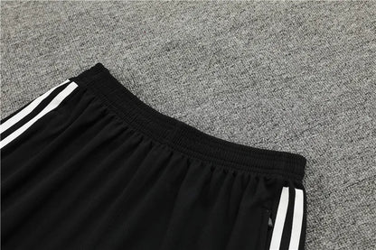 23-24 Inter Miami Short Sleeve Training Suit