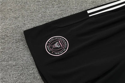 23-24 Inter Miami Short Sleeve Training Suit
