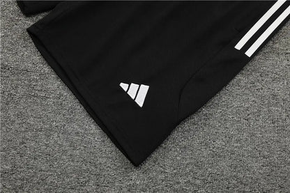 23-24 Inter Miami Short Sleeve Training Suit