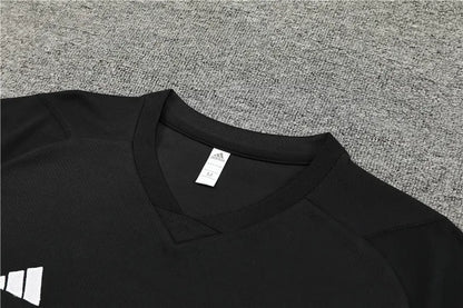 23-24 Inter Miami Short Sleeve Training Suit
