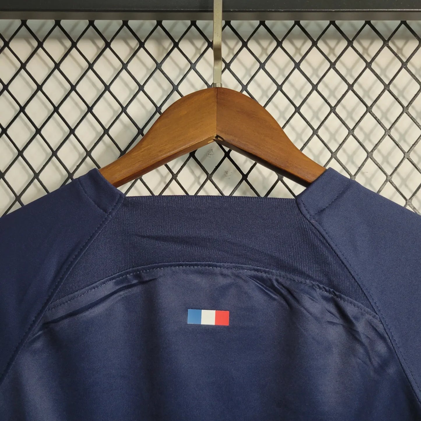 23-24 PSG Home Kids Kit