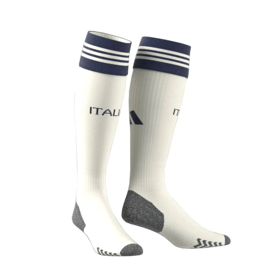 23-24 Italy Away Socks