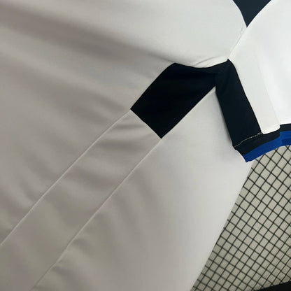 24-25 Atlanta Away Fans Jersey