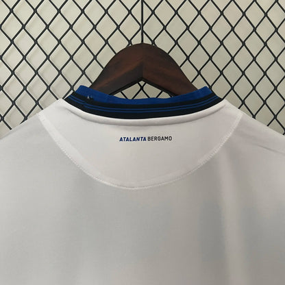 24-25 Atlanta Away Fans Jersey