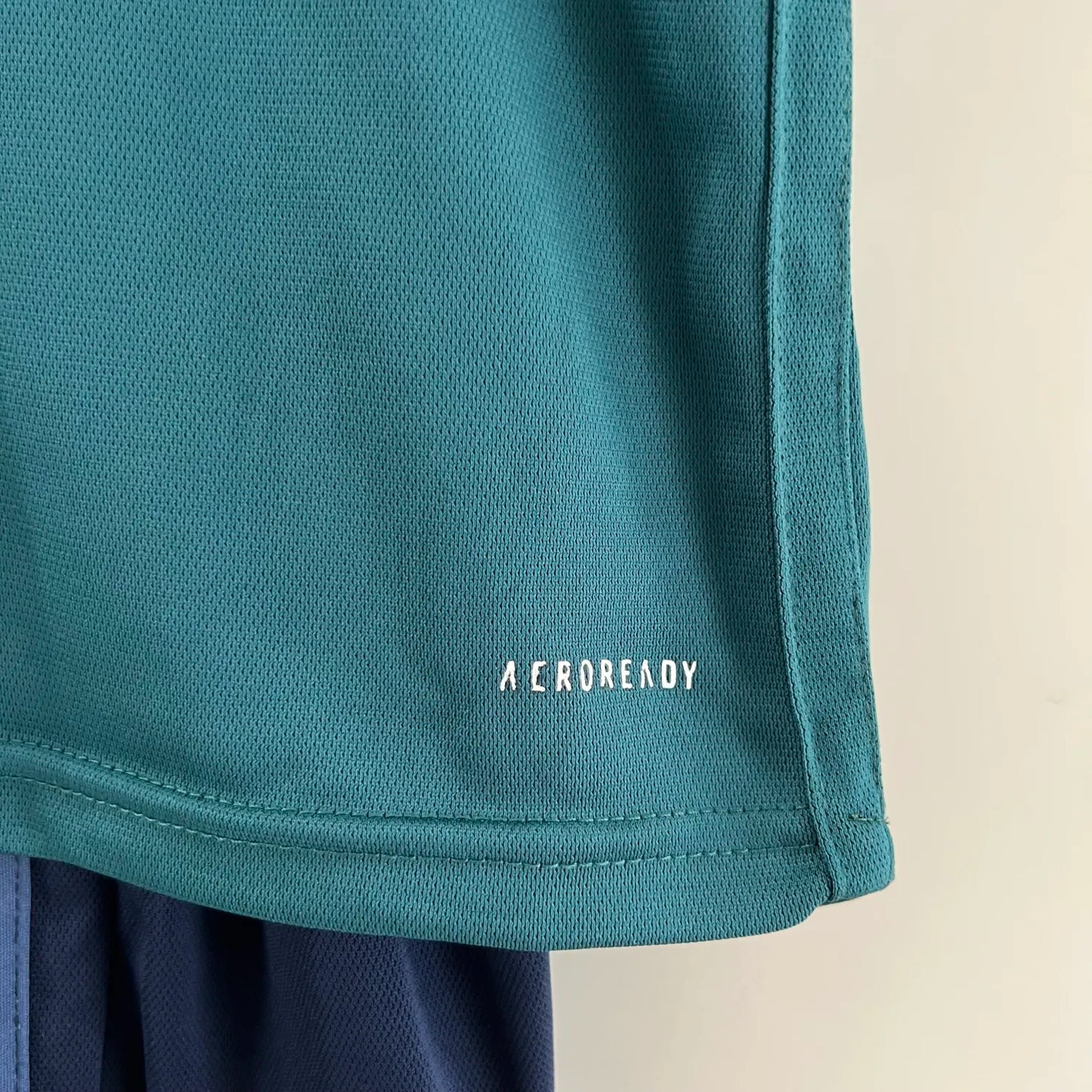 23-24 Arsenal Third Kids Kit