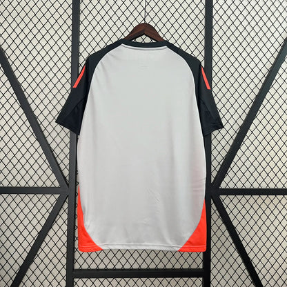 24-25 Benfica Training Jersey