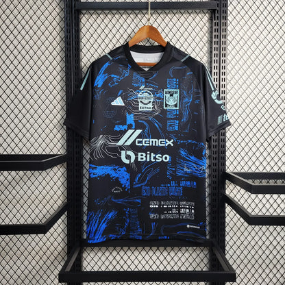 23-24 Tiger Special Edition Fans Jersey