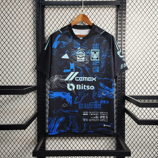 23-24 Tiger Special Edition Fans Jersey