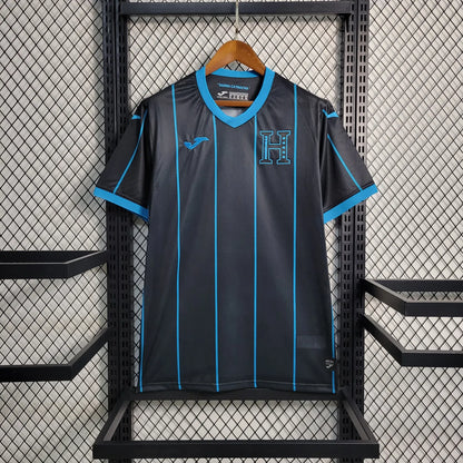 2023 Honduras Third Fans Jersey