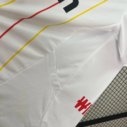 24-25 RC Lens Third Fans Jersey