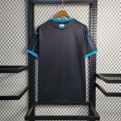 2023 Honduras Third Fans Jersey