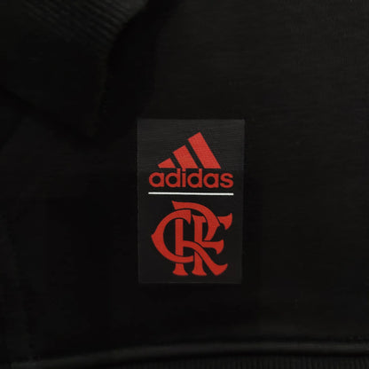 2023 Flamengo Fleece Hoodie