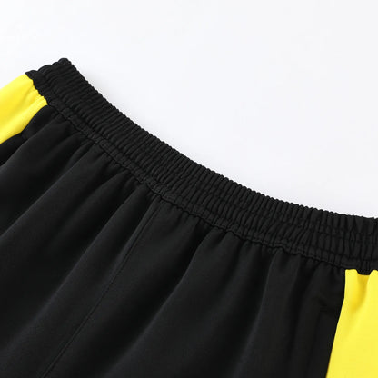 23-24 Borussia Dortmund Jacket Tracksuit