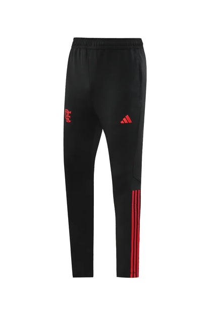 23-24 Flamengo Jacket Tracksuit
