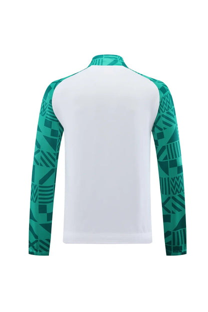 23-24 Palmeiras Jacket Tracksuit