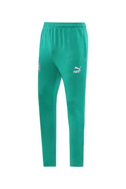 23-24 Palmeiras Jacket Tracksuit