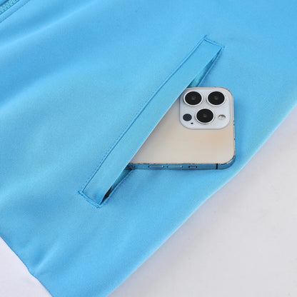 23-24 Manchester City Jacket Tracksuit