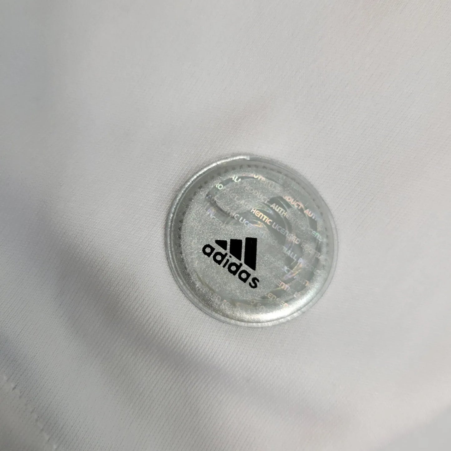 09-10 AC Milan Away Retro Jersey