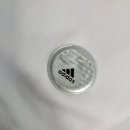 09-10 AC Milan Away Retro Jersey