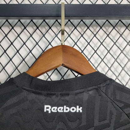 23-24 Botafogo Third Kids Kit
