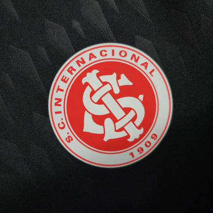 23-24 Internacional GK Fans Jersey