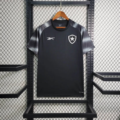 23-24 Botafogo Training Fans Jersey
