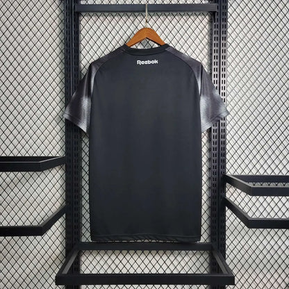 23-24 Botafogo Training Fans Jersey