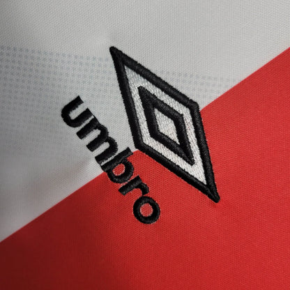 23-24 Brentford Home Fans Jersey