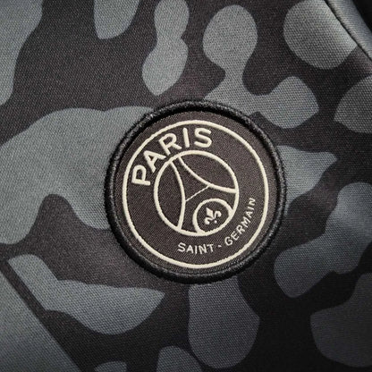 23-24 PSG Third Kids Kit