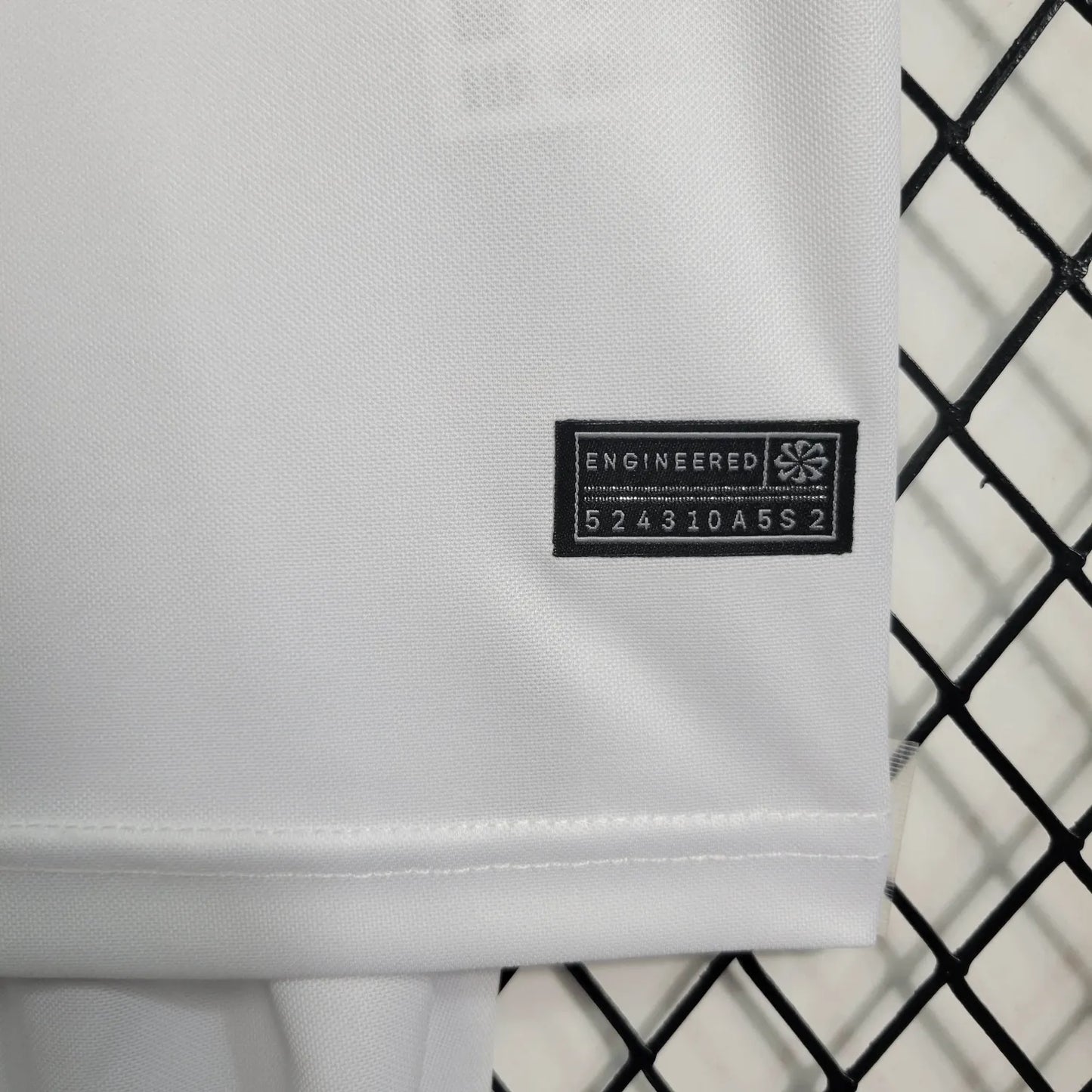 23-24 Inter Milan Away Kids Kit