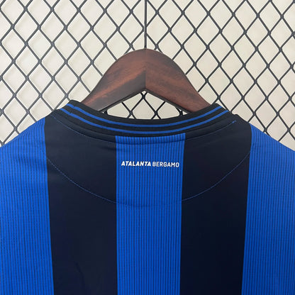24-25 Atlanta Home Fans Jersey
