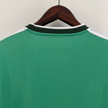 23-24 Los Troncos FC Home 2 Fans Jersey