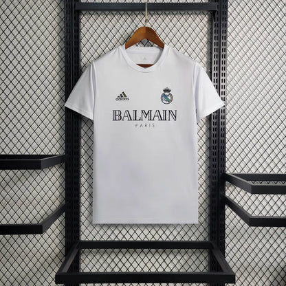 23-24 Real Madrid Special Fans Jersey