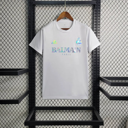 23-24 Real Madrid Special Fans Jersey