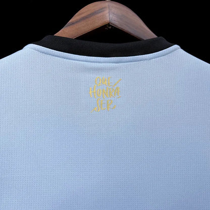 23-24 Vasco da Gama GK 2 Fans Jersey