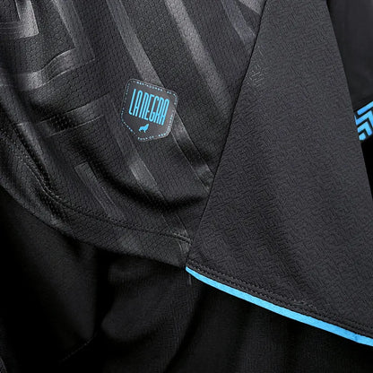 23-24 Paysandu Third Fans Jersey