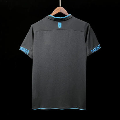 23-24 Paysandu Third Fans Jersey