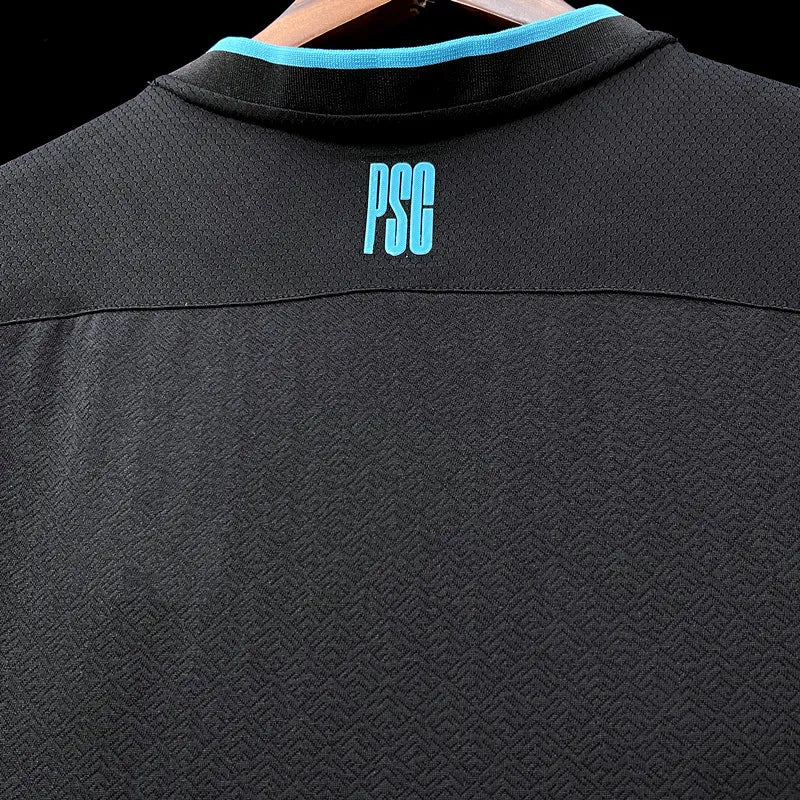 23-24 Paysandu Third Fans Jersey