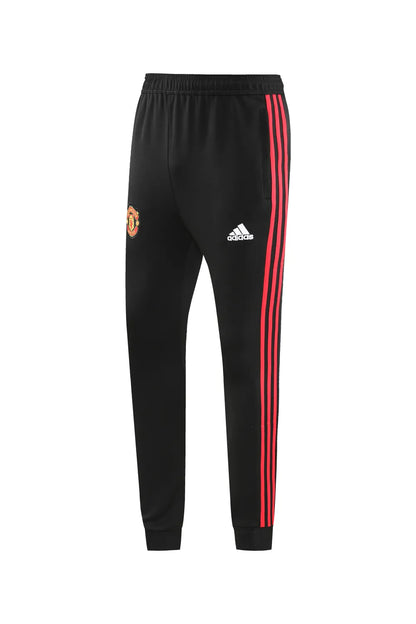 23-24 Manchester United Jacket Tracksuit