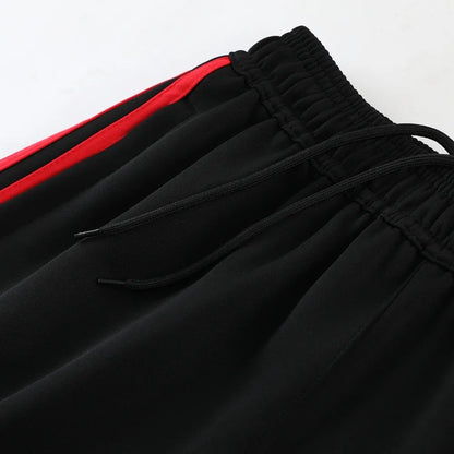 23-24 Manchester United Jacket Tracksuit