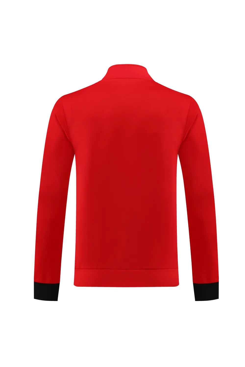 23-24 Manchester United Jacket Tracksuit