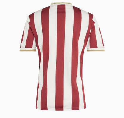 FC Nürnberg 125th Anniversary Kit