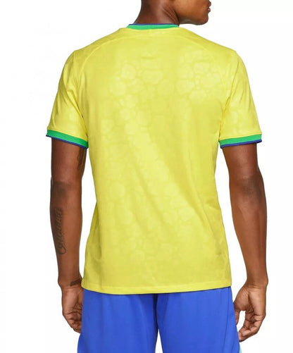 Nike Brazil Special