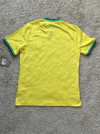 Nike Brazil Special