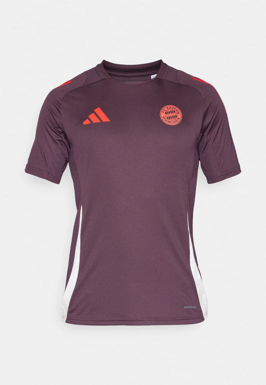 Bayern Outfit Limited Editition